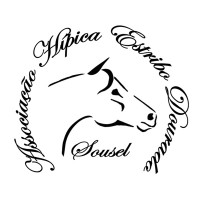 /album/civis1/hipica-sousel-jpg1/